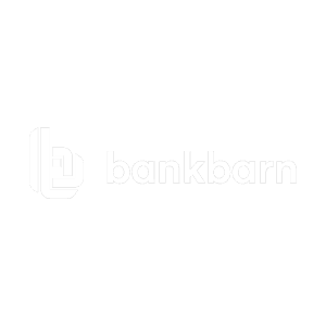 BankBarn