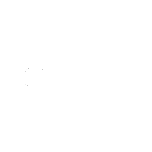 IonCell