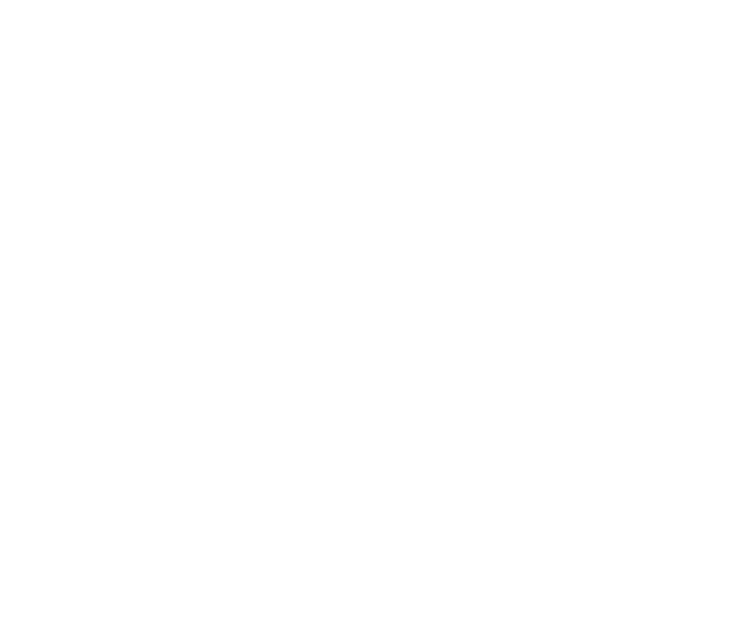 Polylabs